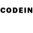 COCAIN Боливия Nesta Dimsun