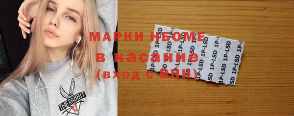 соль ск Верея