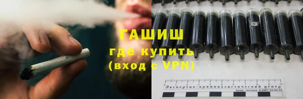 шишки Волоколамск