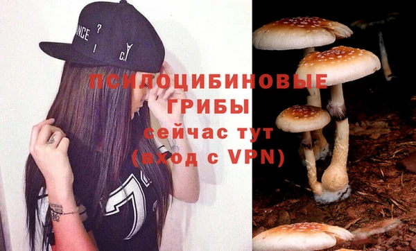 MDMA Premium VHQ Володарск