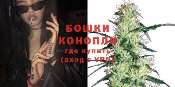 шишки Волоколамск