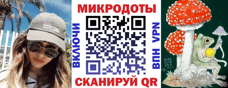 Псилоцибиновые грибы GOLDEN TEACHER  Купить закладки  Дзержинск 